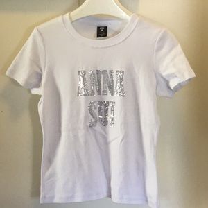 Anna Sui Tee Shirt